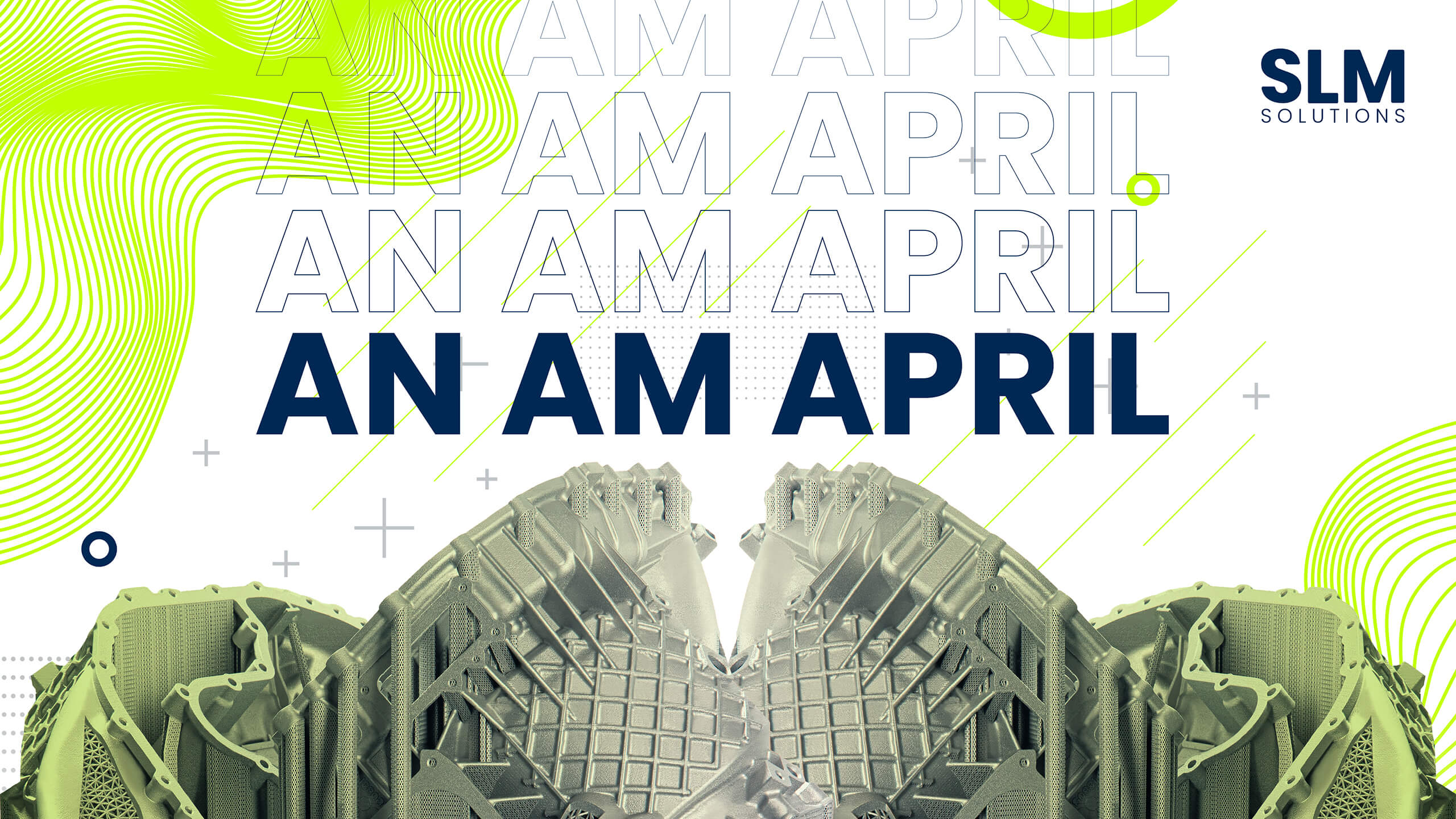 AN-AM-APRIL