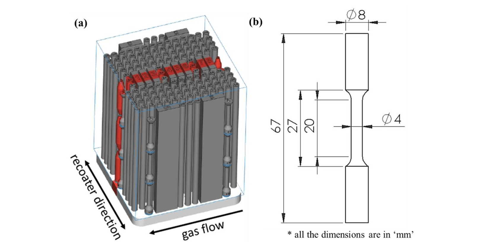 NASA PAPER