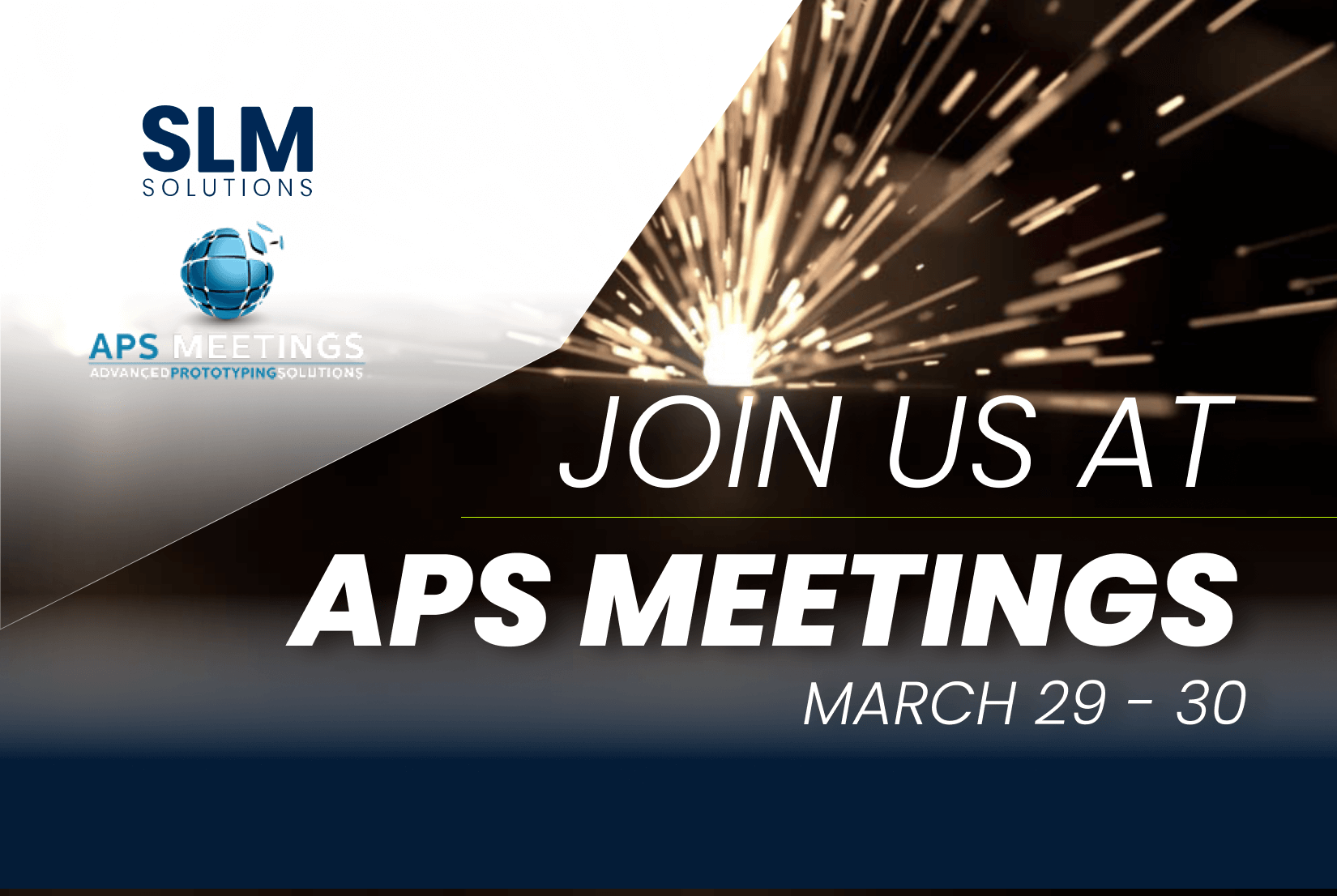 APS Meeting 2023