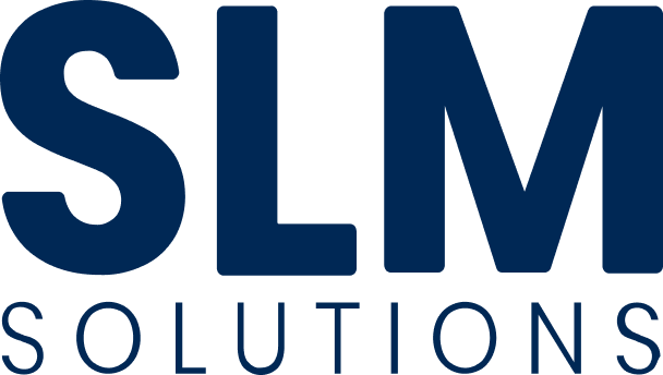 SLM Solutions