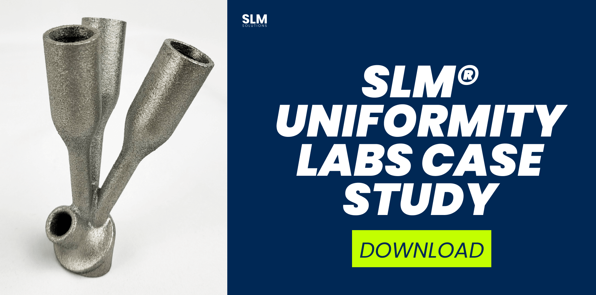 Uniformity Labs