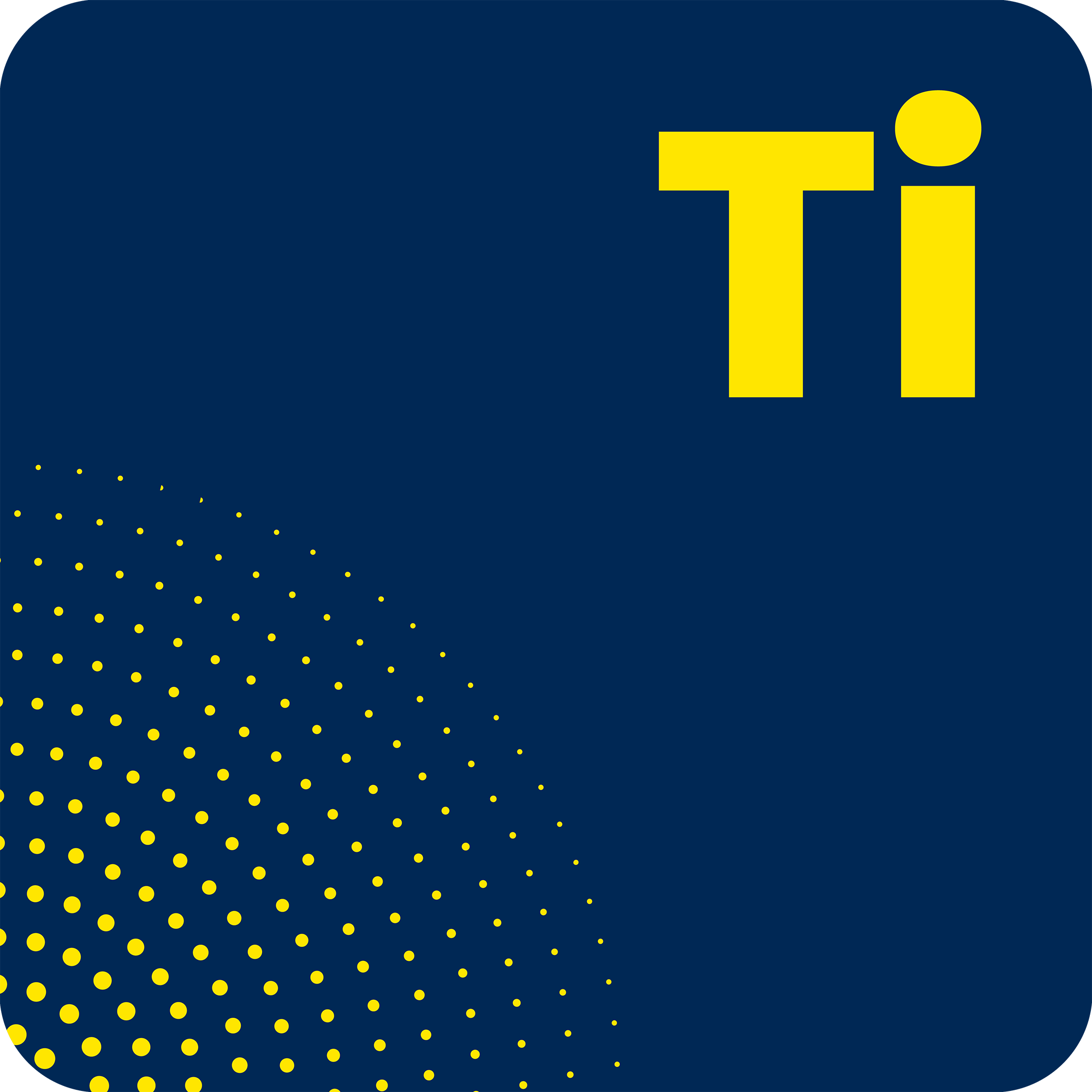 Ti-Based Alloys