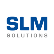 (c) Slm-solutions.com